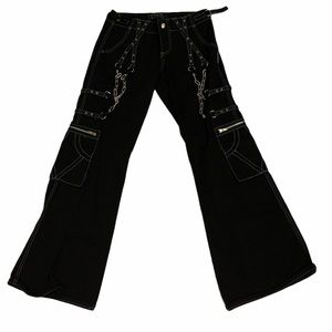 Tripp nyc pants